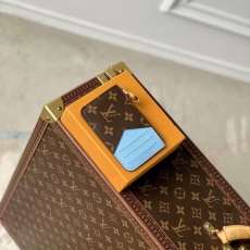 LV Cosmetic Bags